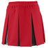 Augusta Sportswear Girls Liberty Skirt